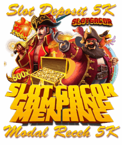 slot gacor