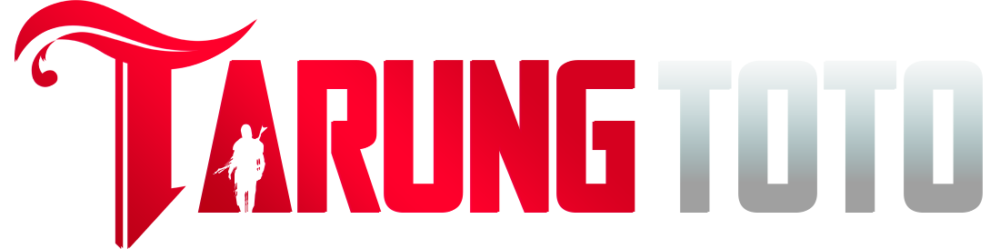 TARUNGTOTO