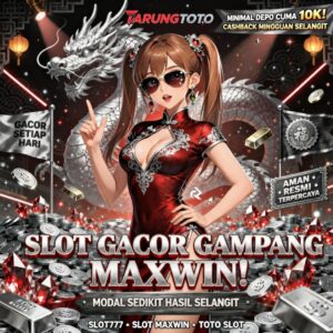 Agen Situs Toto Terpercaya Slot Online Gacor Asia Tenggara